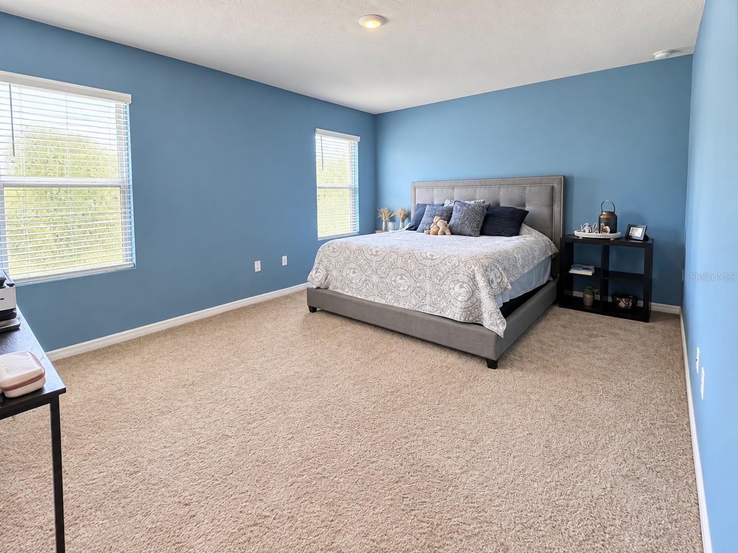 175 SUNSET POINT DR., Ormond Beach, FL 32174