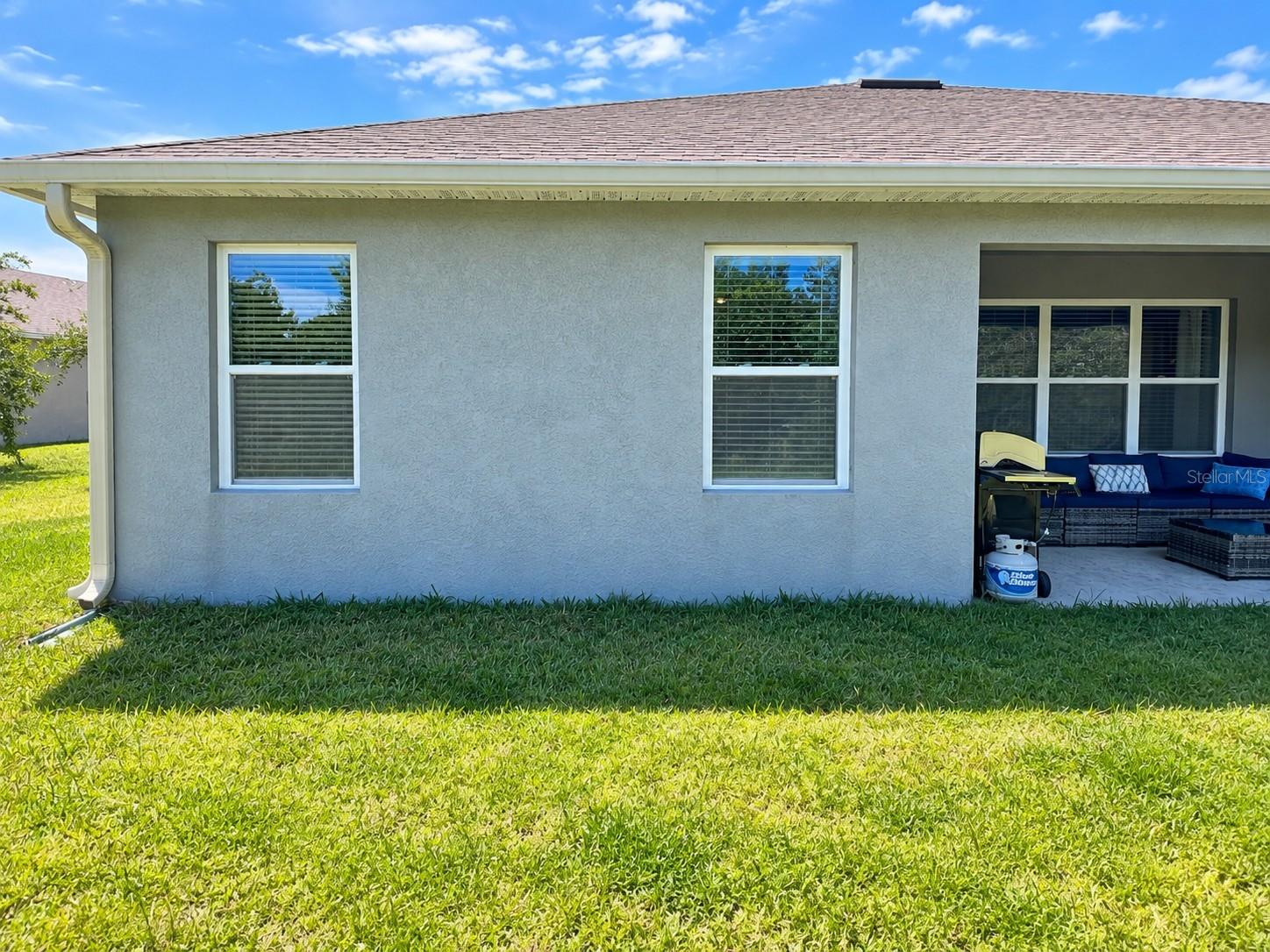 175 SUNSET POINT DR., Ormond Beach, FL 32174