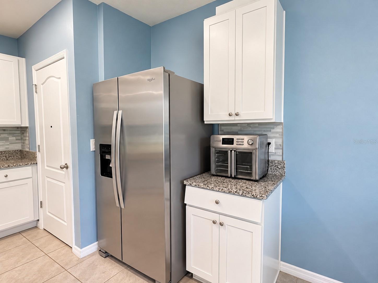 175 SUNSET POINT DR., Ormond Beach, FL 32174