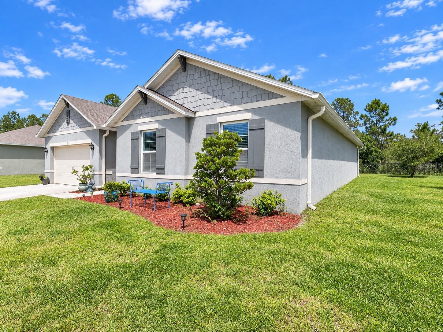 175 SUNSET POINT DR., Ormond Beach, FL 32174