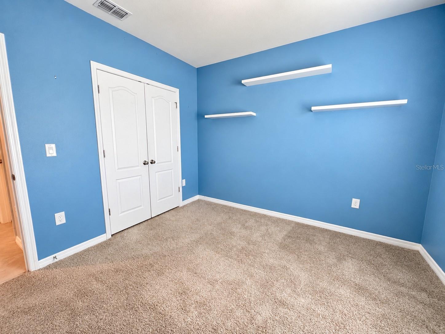 175 SUNSET POINT DR., Ormond Beach, FL 32174