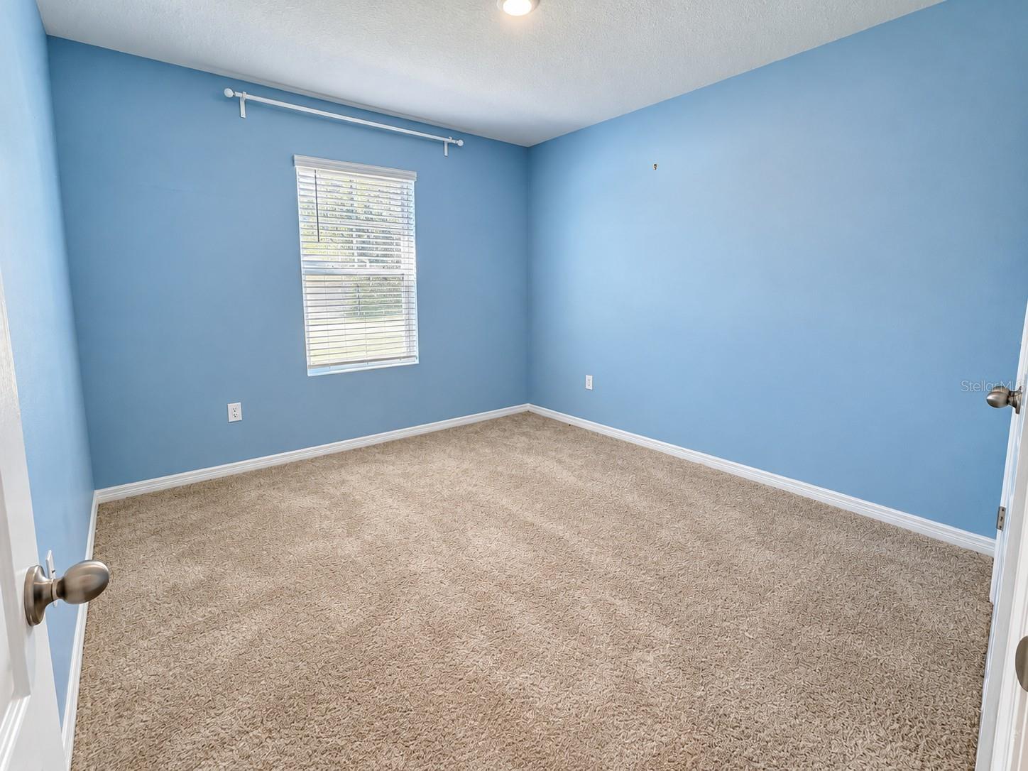 175 SUNSET POINT DR., Ormond Beach, FL 32174