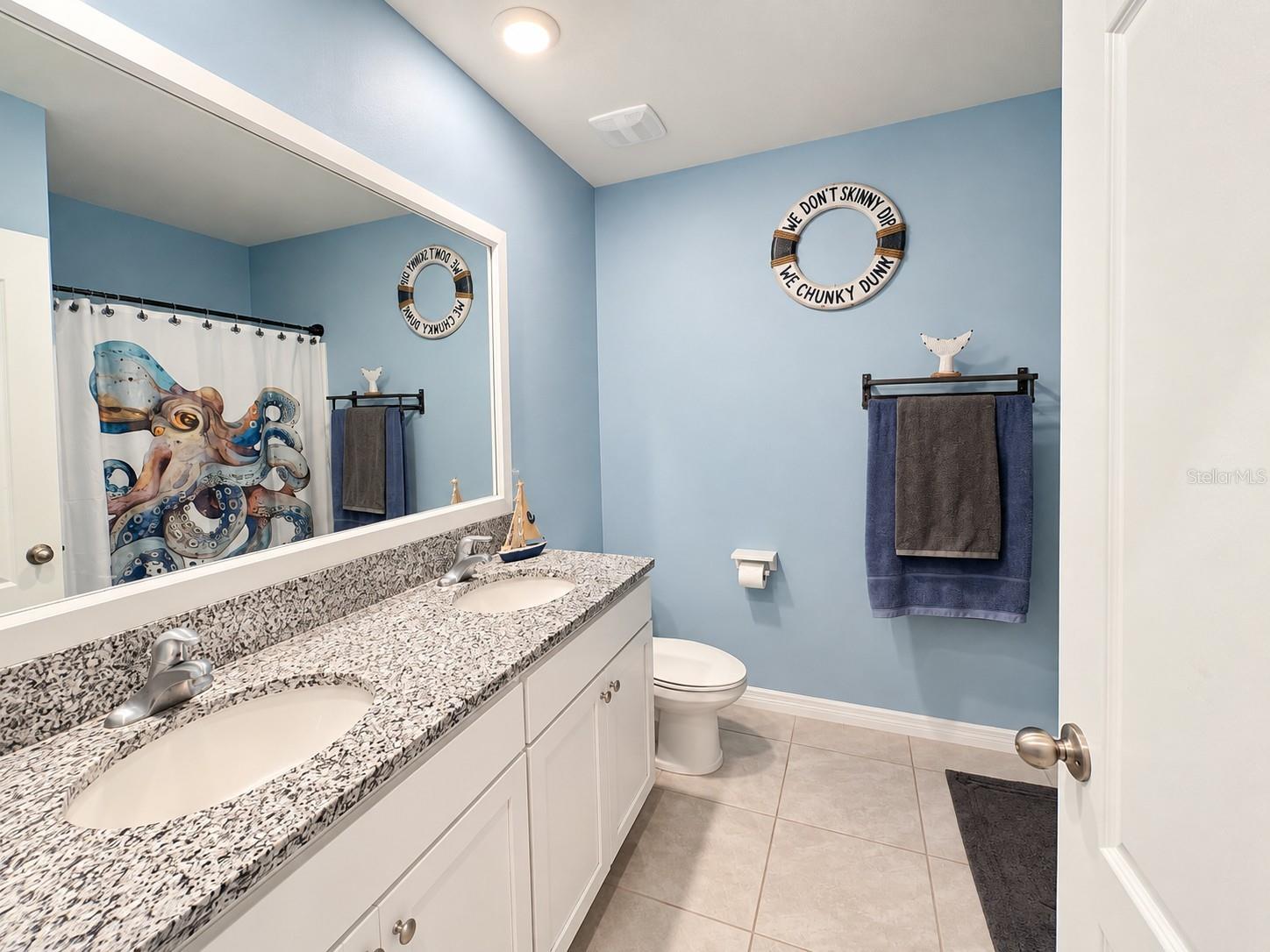 175 SUNSET POINT DR., Ormond Beach, FL 32174