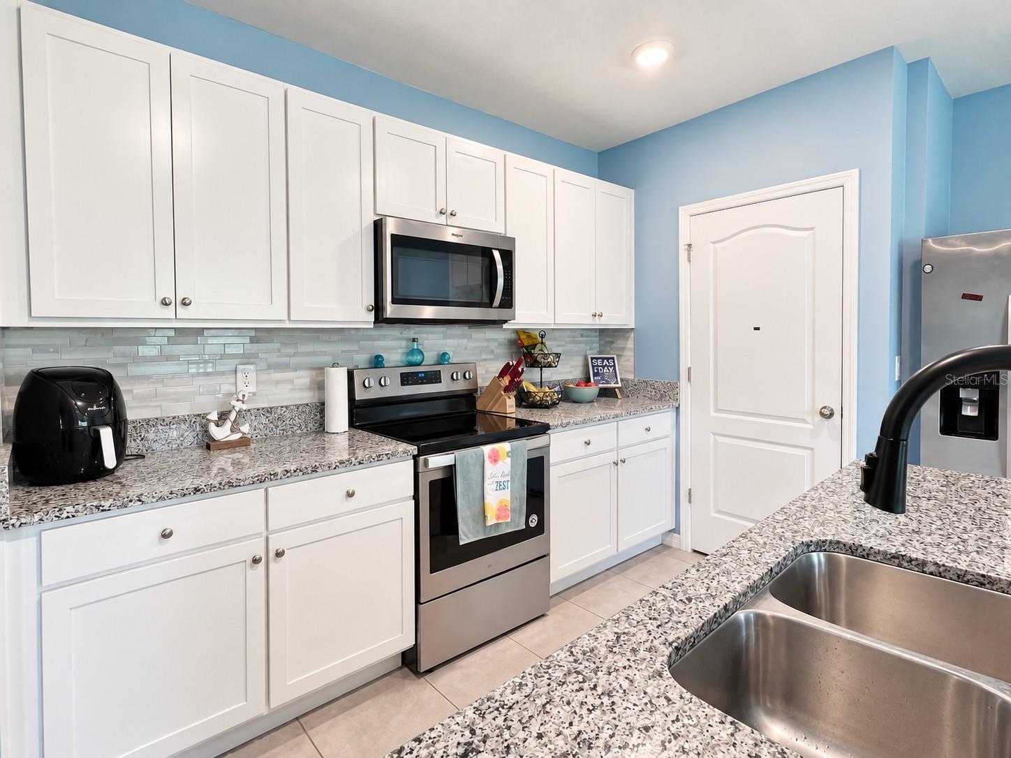 175 SUNSET POINT DR., Ormond Beach, FL 32174