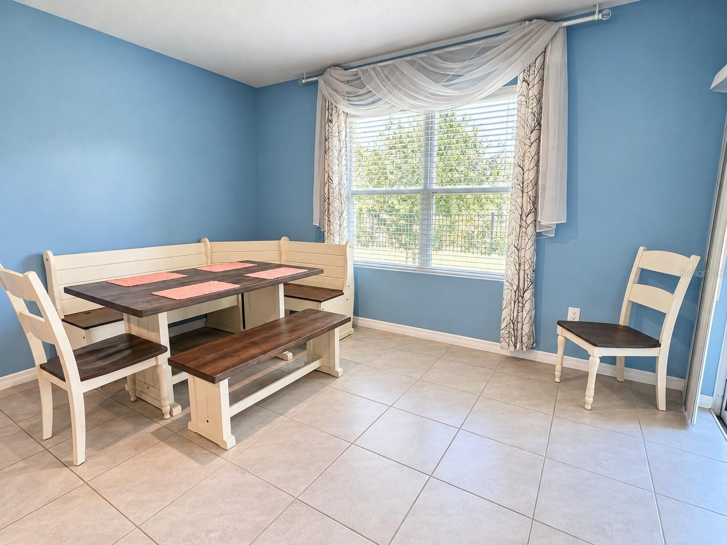 175 SUNSET POINT DR., Ormond Beach, FL 32174