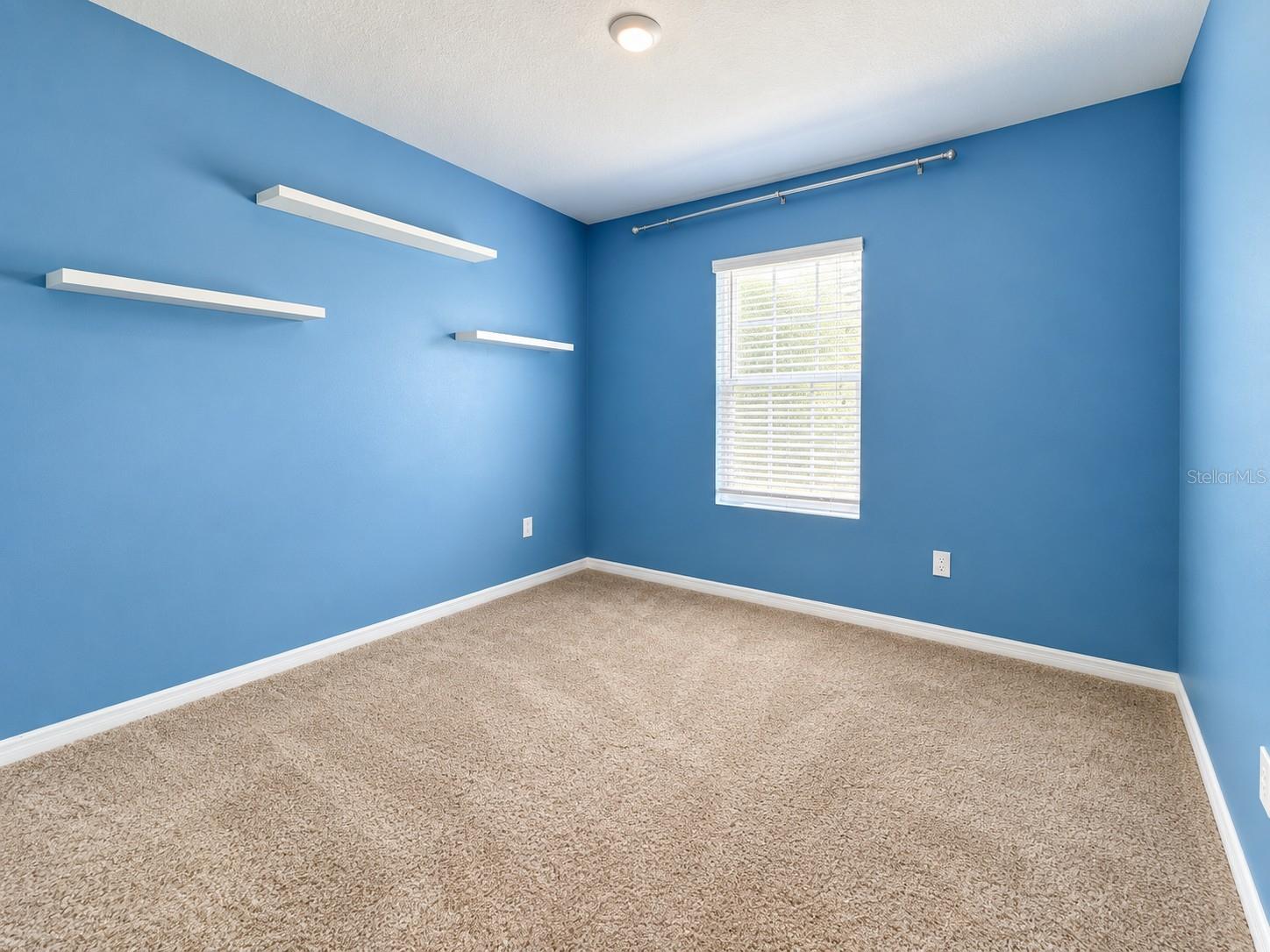 175 SUNSET POINT DR., Ormond Beach, FL 32174