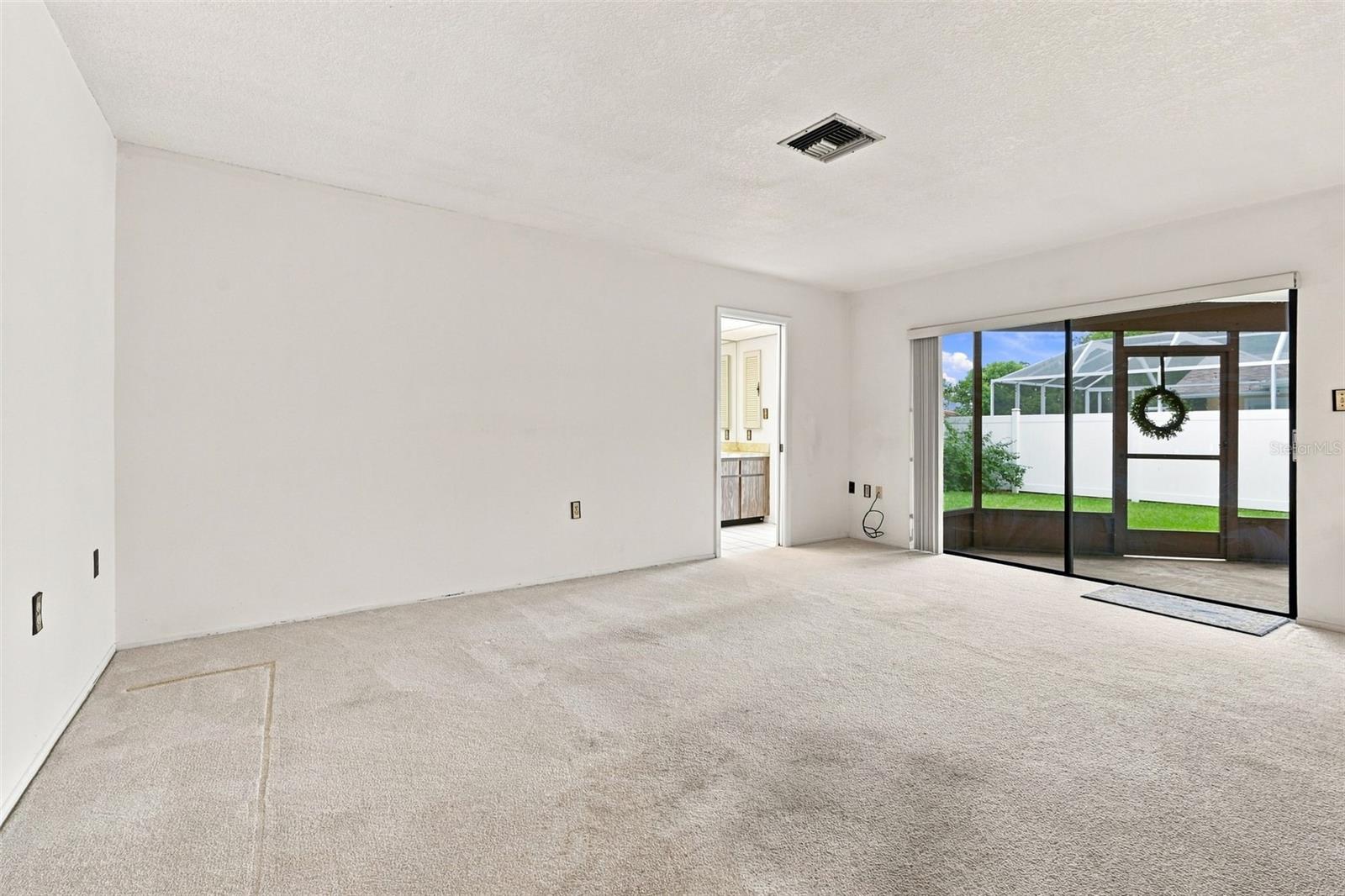 203 HILLCREST DRIVE, Safety Harbor, FL 34695
