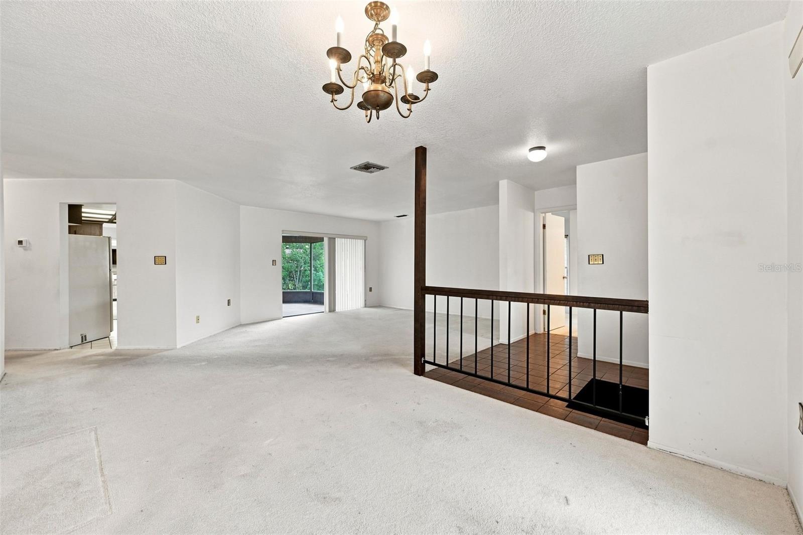 203 HILLCREST DRIVE, Safety Harbor, FL 34695 203 HILLCREST DRIVE, Safety Harbor, FL 34695