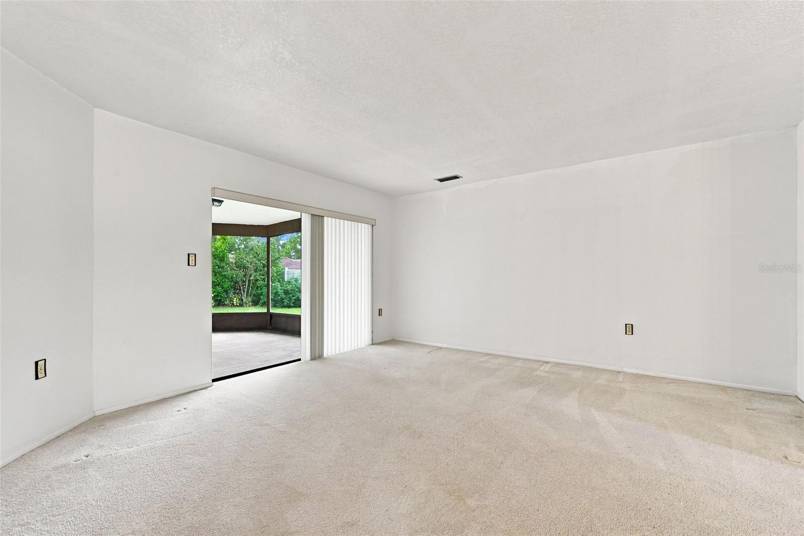 203 HILLCREST DRIVE, Safety Harbor, FL 34695 203 HILLCREST DRIVE, Safety Harbor, FL 34695