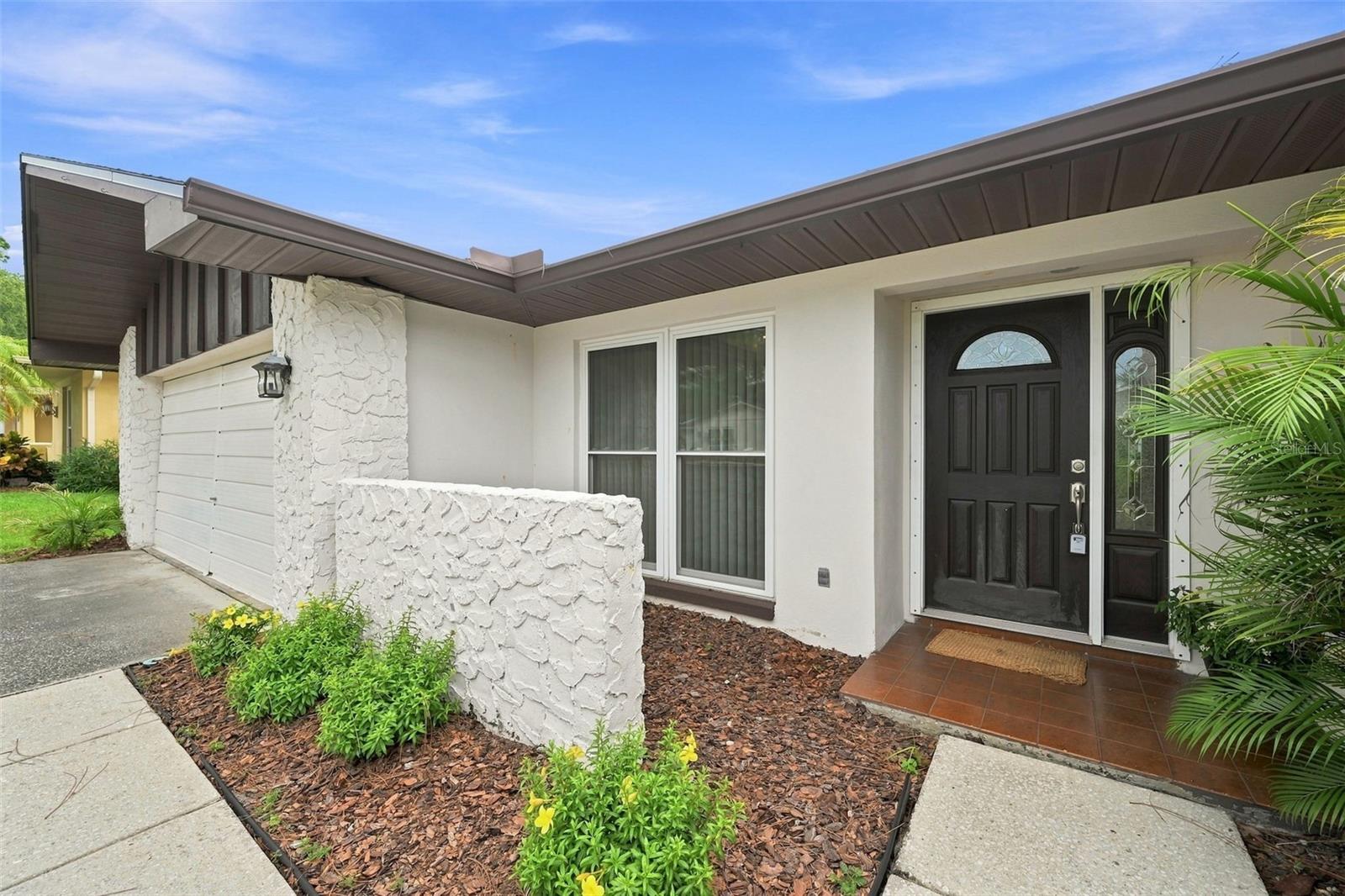 203 HILLCREST DRIVE, Safety Harbor, FL 34695 203 HILLCREST DRIVE, Safety Harbor, FL 34695