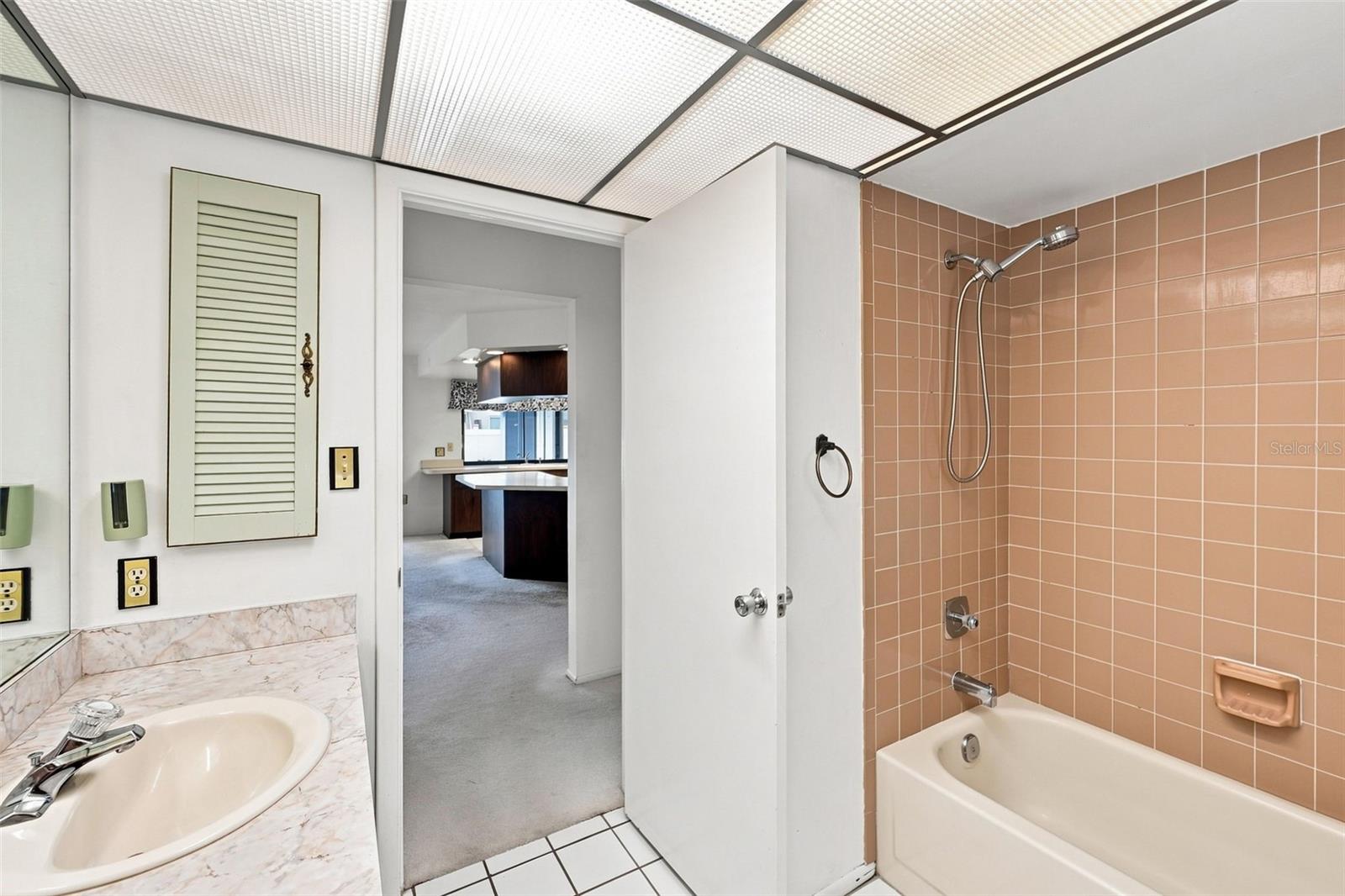 203 HILLCREST DRIVE, Safety Harbor, FL 34695