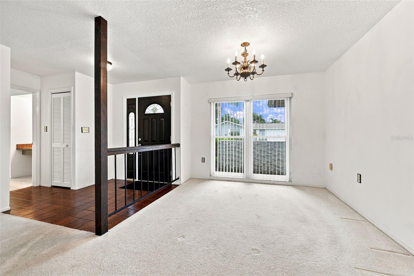 203 HILLCREST DRIVE, Safety Harbor, FL 34695 203 HILLCREST DRIVE, Safety Harbor, FL 34695