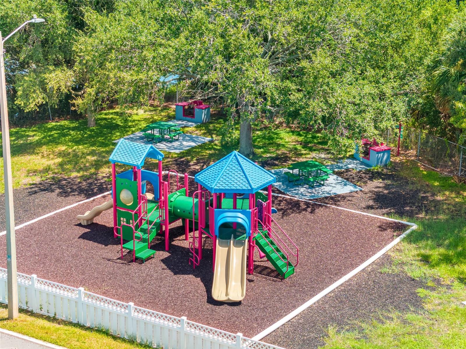 7210 N MANHATTAN AVENUE, #1813, Tampa, FL 33614