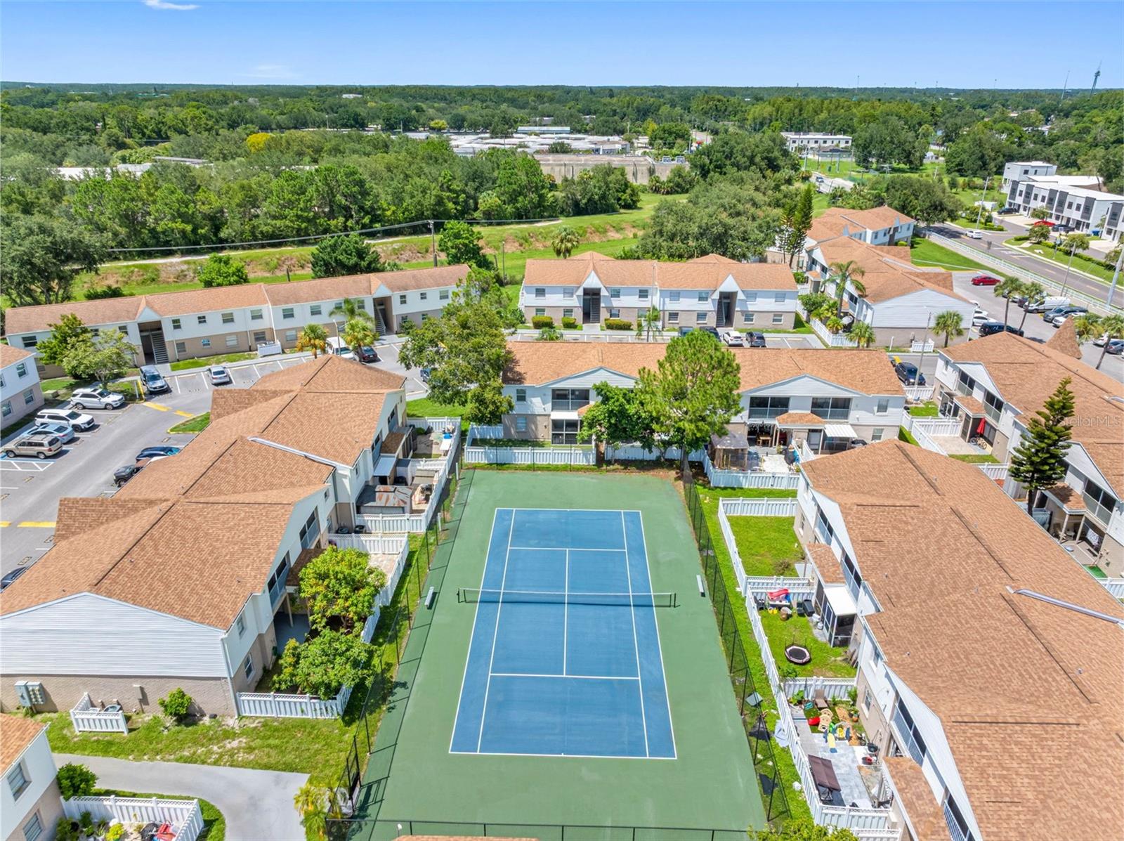 7210 N MANHATTAN AVENUE, #1813, Tampa, FL 33614