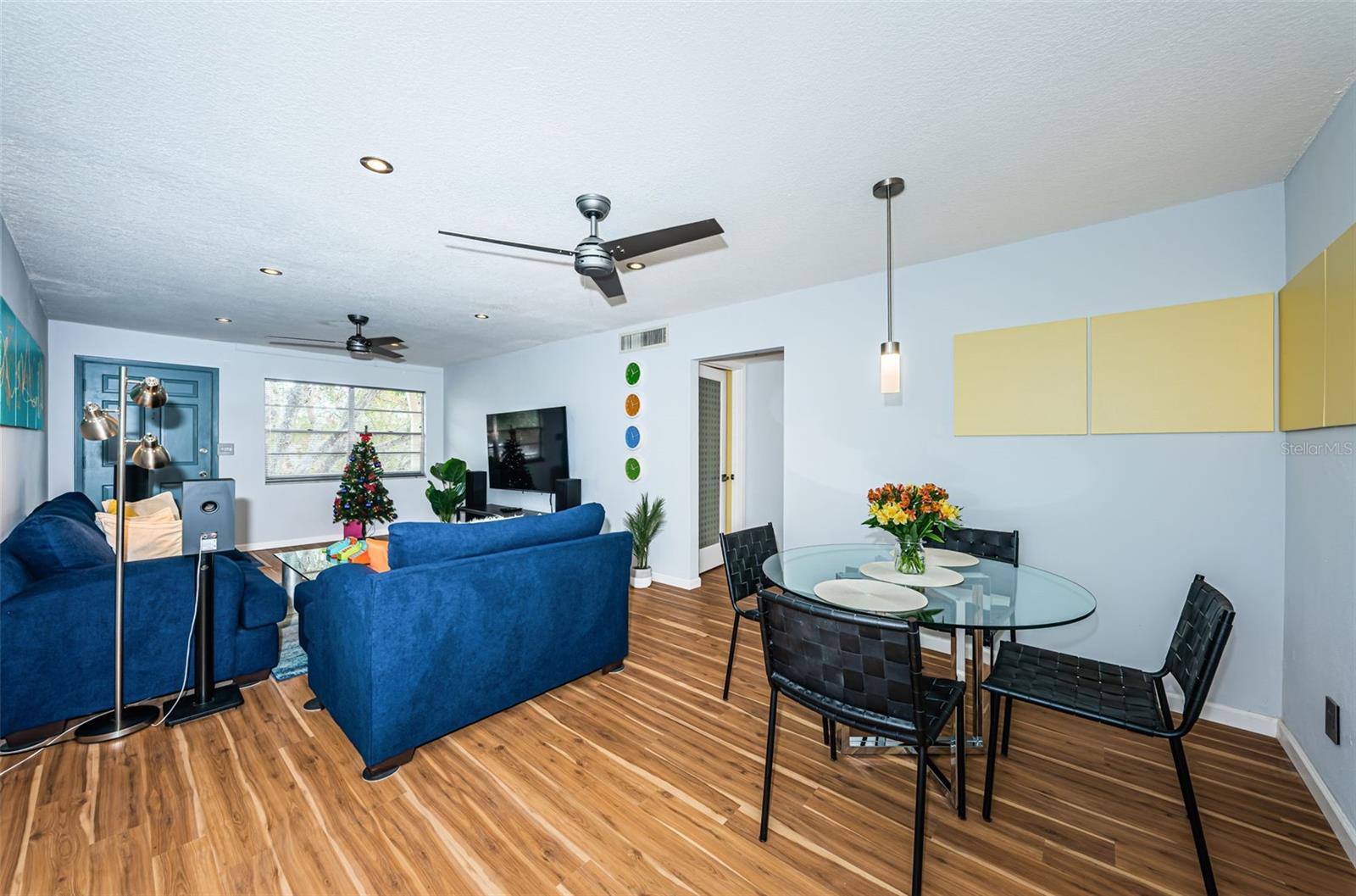 5880 38TH AVENUE N, #309, St Petersburg, FL 33710