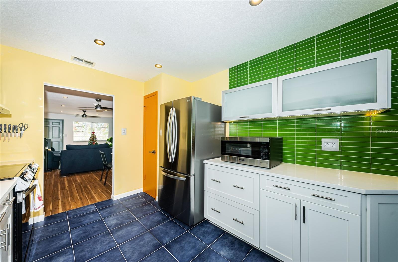 5880 38TH AVENUE N, #309, St Petersburg, FL 33710