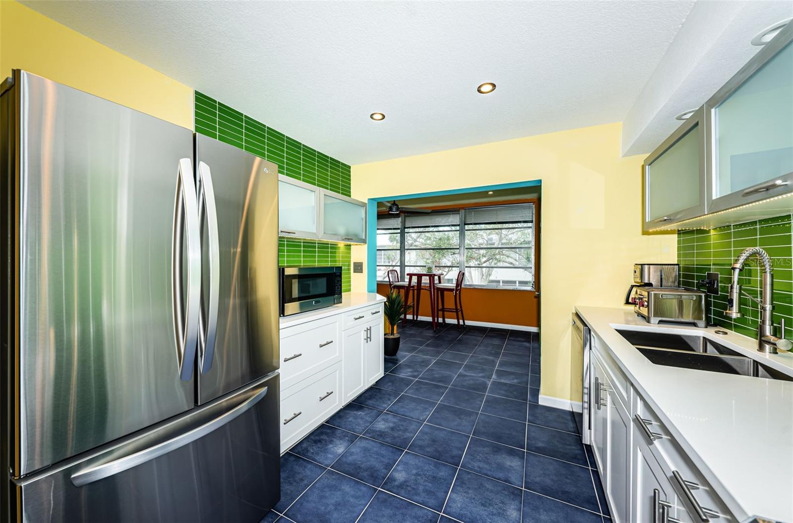 5880 38TH AVENUE N, #309, St Petersburg, FL 33710