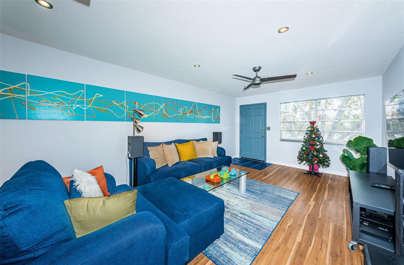 5880 38TH AVENUE N, #309, St Petersburg, FL 33710 5880 38TH AVENUE N, #309, St Petersburg, FL 33710