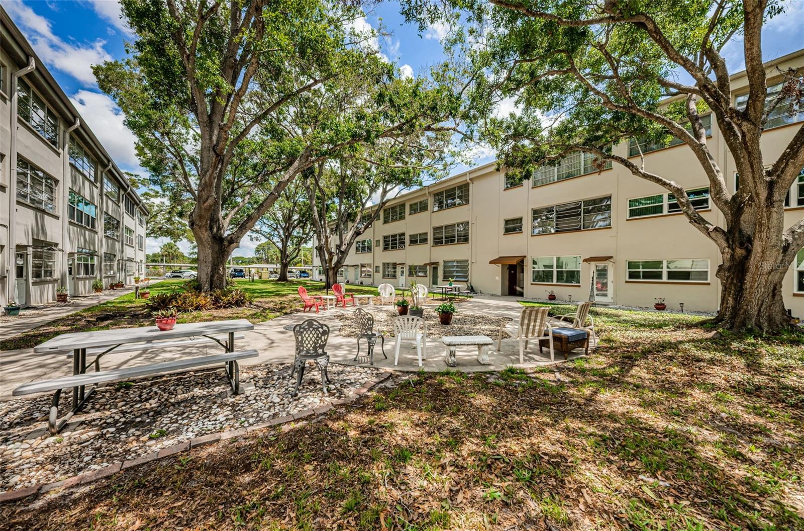 5880 38TH AVENUE N, #309, St Petersburg, FL 33710