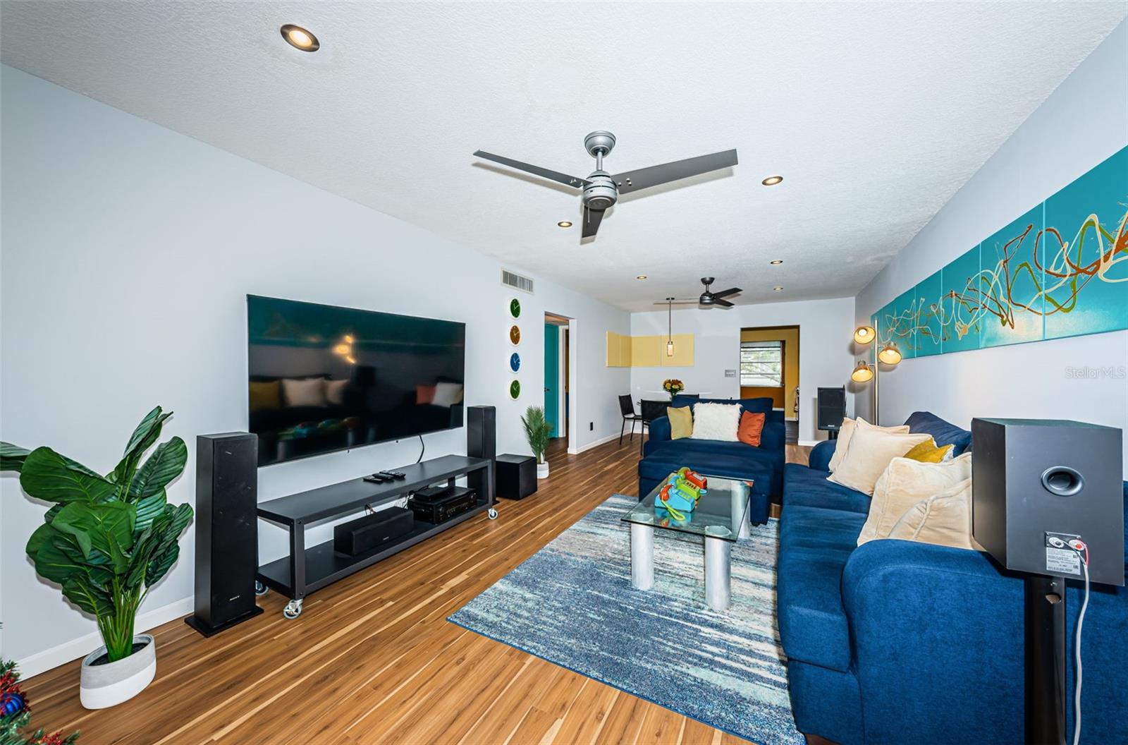 5880 38TH AVENUE N, #309, St Petersburg, FL 33710 5880 38TH AVENUE N, #309, St Petersburg, FL 33710