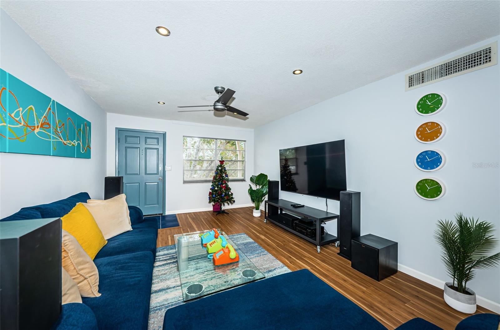 5880 38TH AVENUE N, #309, St Petersburg, FL 33710 5880 38TH AVENUE N, #309, St Petersburg, FL 33710