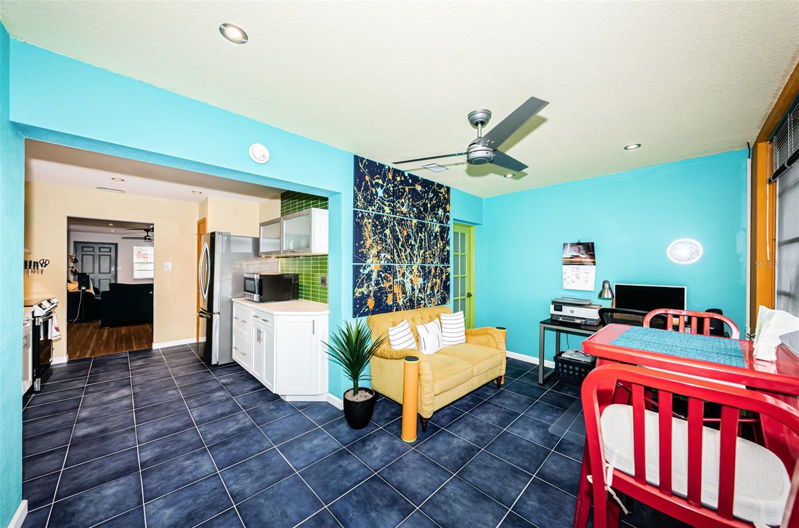 5880 38TH AVENUE N, #309, St Petersburg, FL 33710