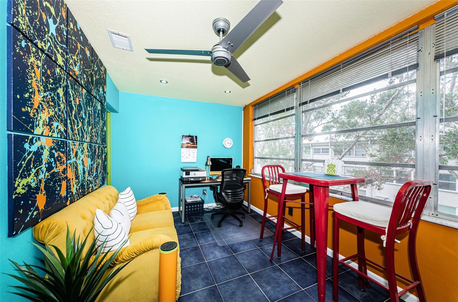 5880 38TH AVENUE N, #309, St Petersburg, FL 33710