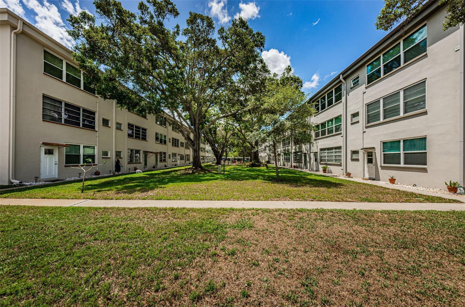 5880 38TH AVENUE N, #309, St Petersburg, FL 33710