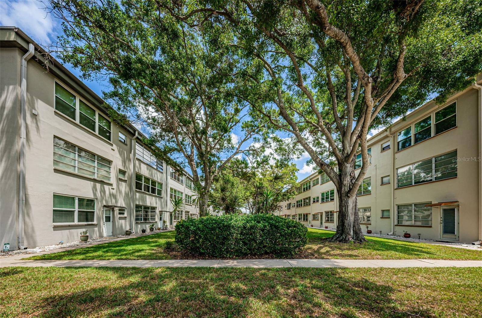 5880 38TH AVENUE N, #309, St Petersburg, FL 33710