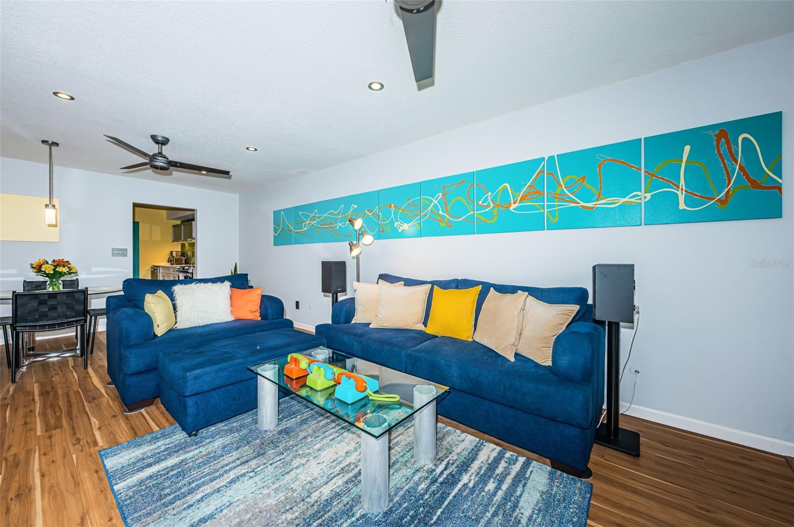 5880 38TH AVENUE N, #309, St Petersburg, FL 33710 5880 38TH AVENUE N, #309, St Petersburg, FL 33710