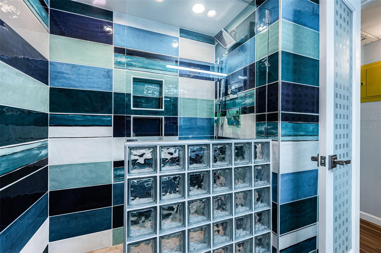 5880 38TH AVENUE N, #309, St Petersburg, FL 33710