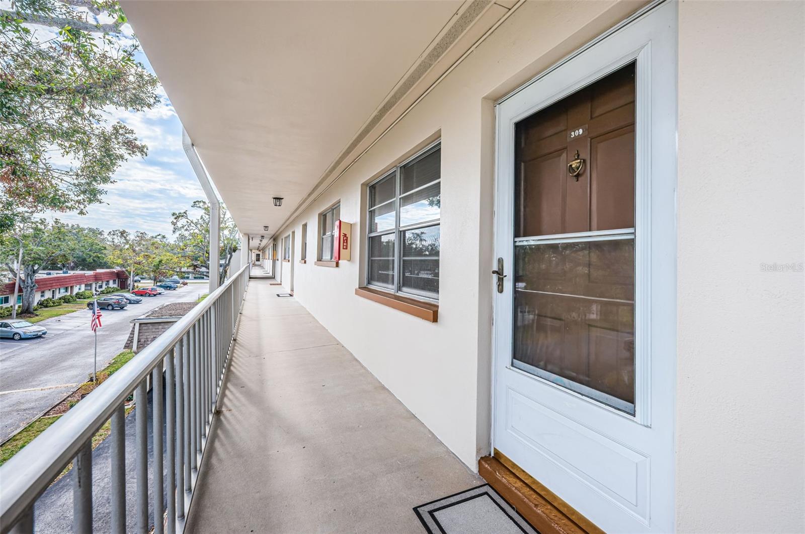 5880 38TH AVENUE N, #309, St Petersburg, FL 33710 5880 38TH AVENUE N, #309, St Petersburg, FL 33710