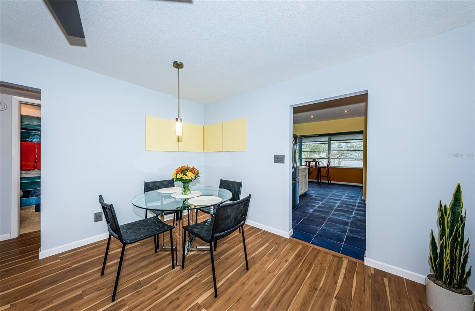 5880 38TH AVENUE N, #309, St Petersburg, FL 33710 5880 38TH AVENUE N, #309, St Petersburg, FL 33710