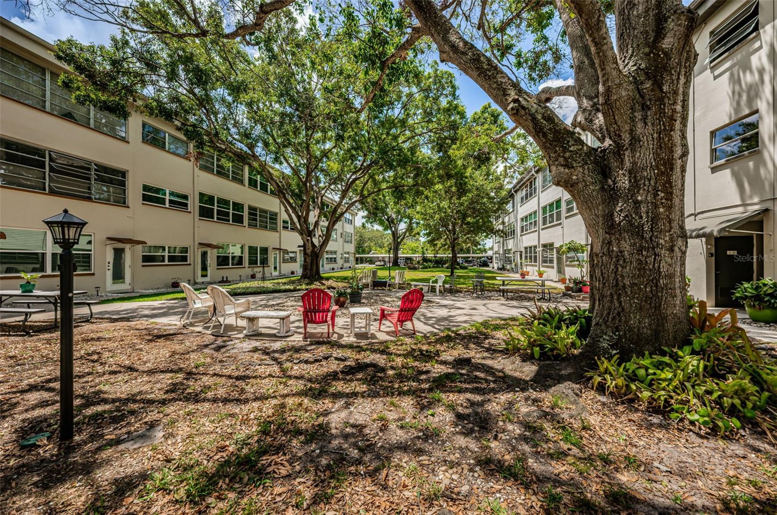 5880 38TH AVENUE N, #309, St Petersburg, FL 33710