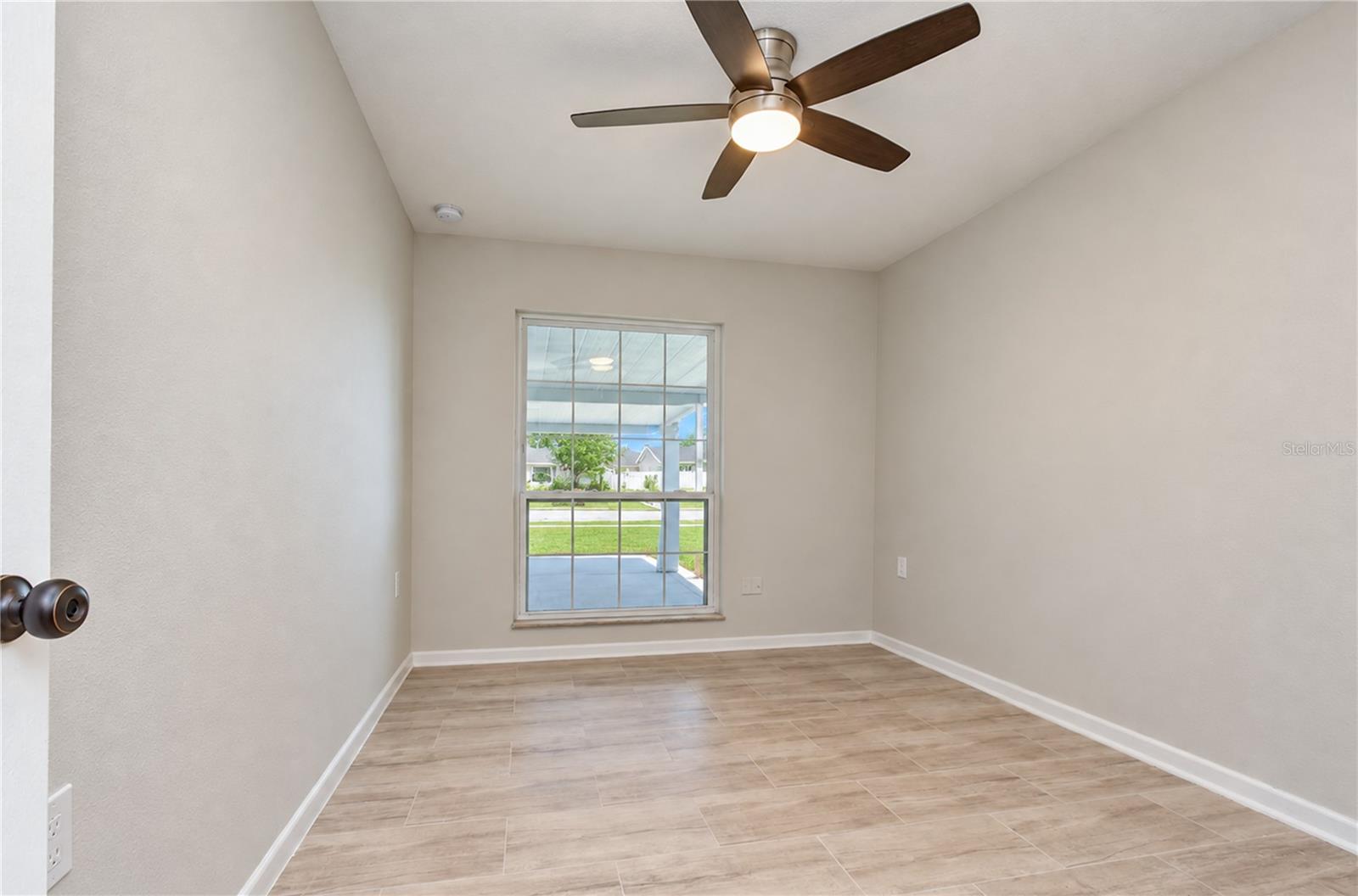 8013 W ELM STREET, Tampa, FL 33615