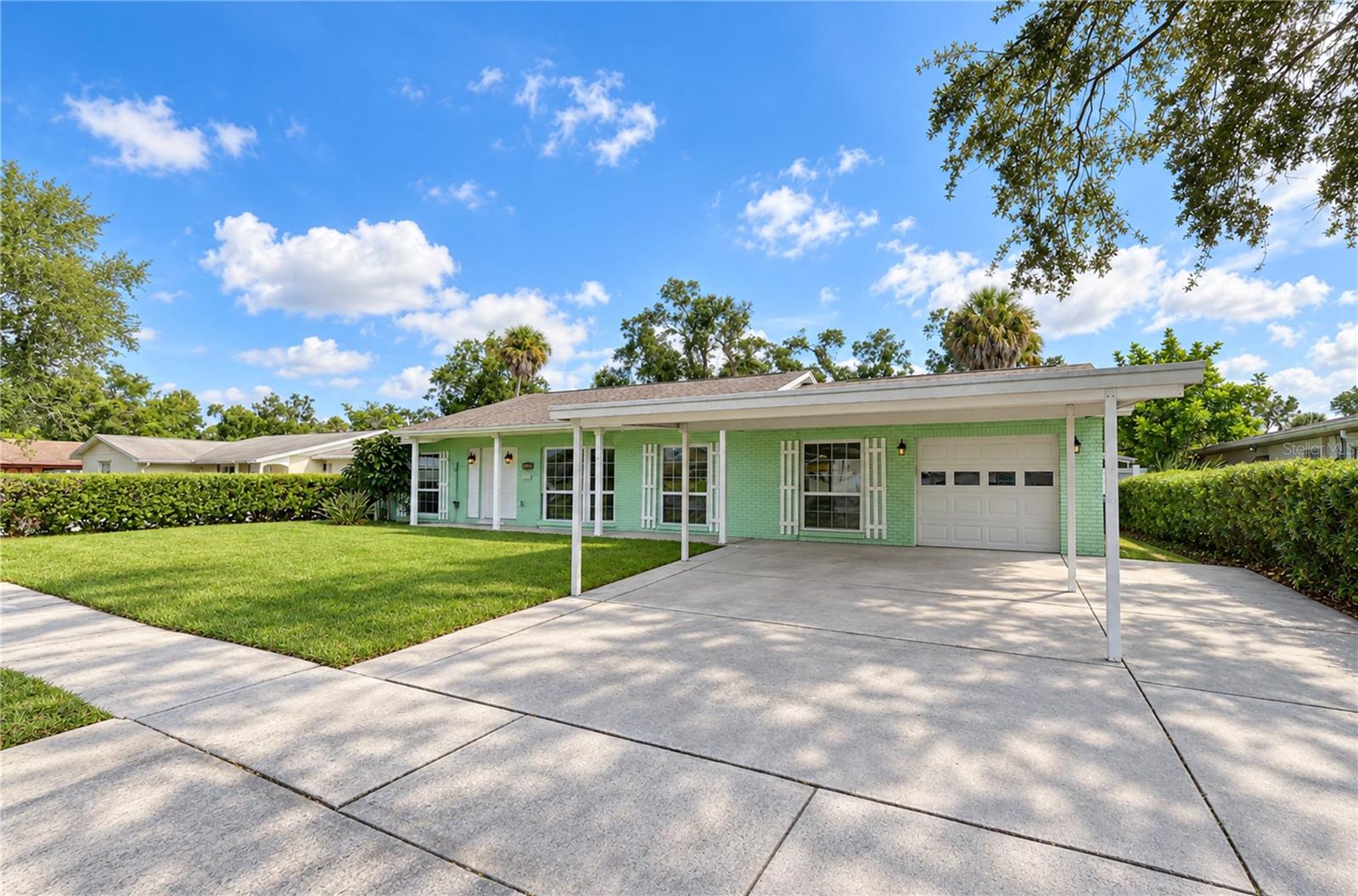8013 W ELM STREET, Tampa, FL 33615 8013 W ELM STREET, Tampa, FL 33615