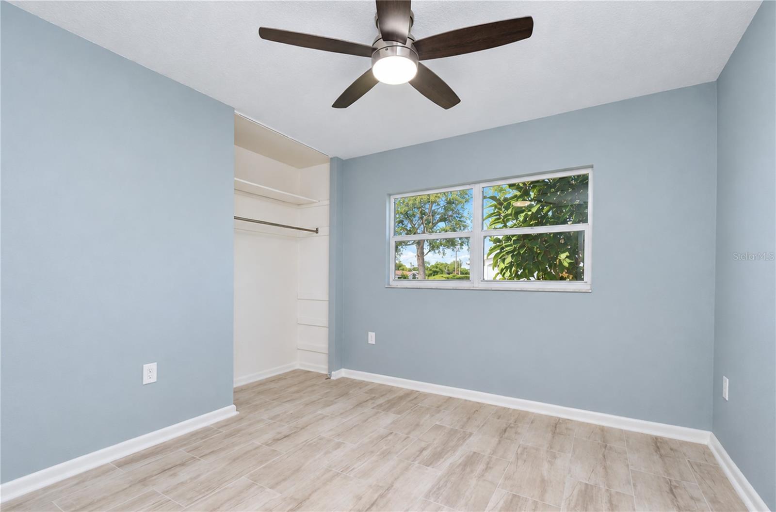 8013 W ELM STREET, Tampa, FL 33615