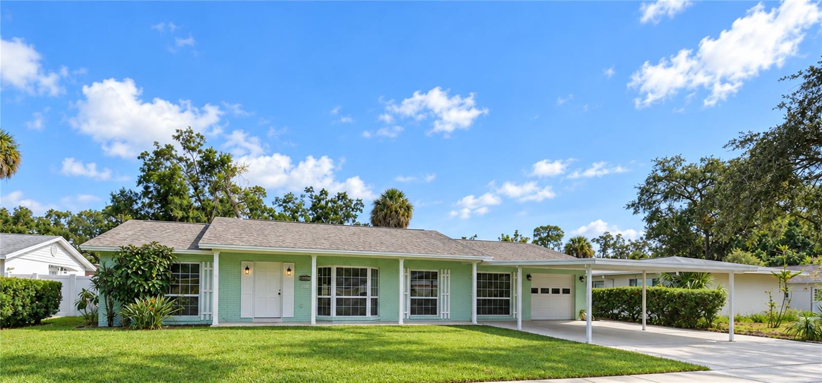 8013 W ELM STREET, Tampa, FL 33615