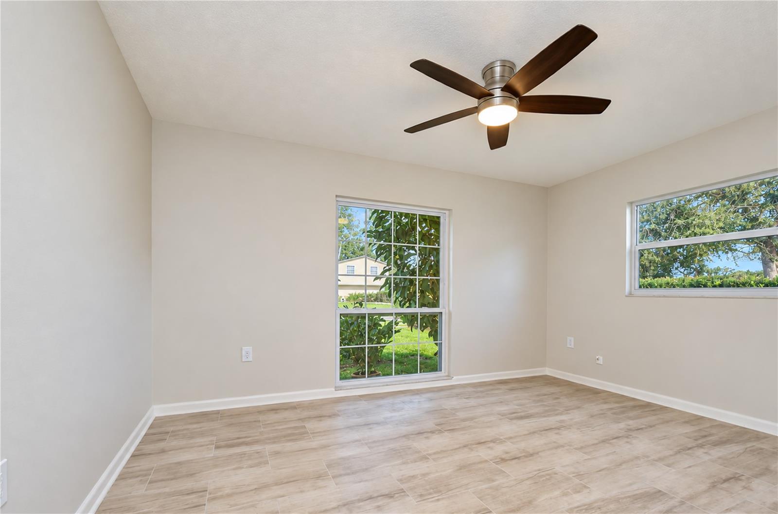 8013 W ELM STREET, Tampa, FL 33615