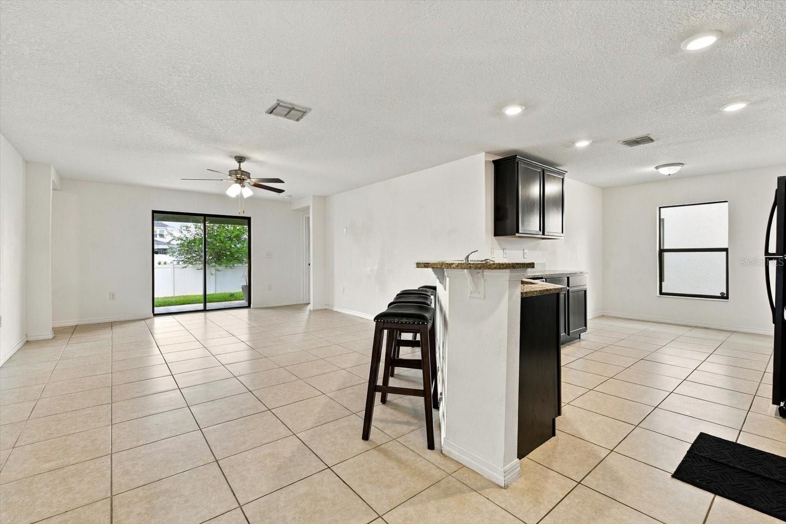 810 CHATHAM WALK DRIVE, Ruskin, FL 33570 810 CHATHAM WALK DRIVE, Ruskin, FL 33570