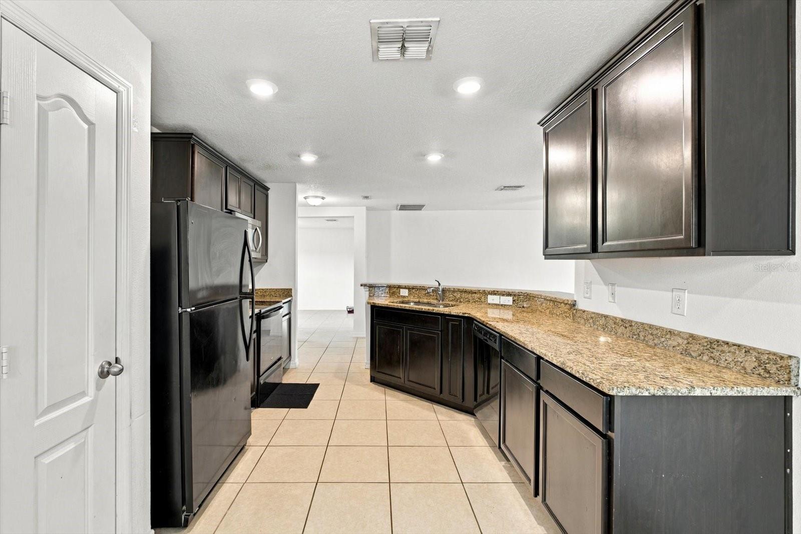 810 CHATHAM WALK DRIVE, Ruskin, FL 33570