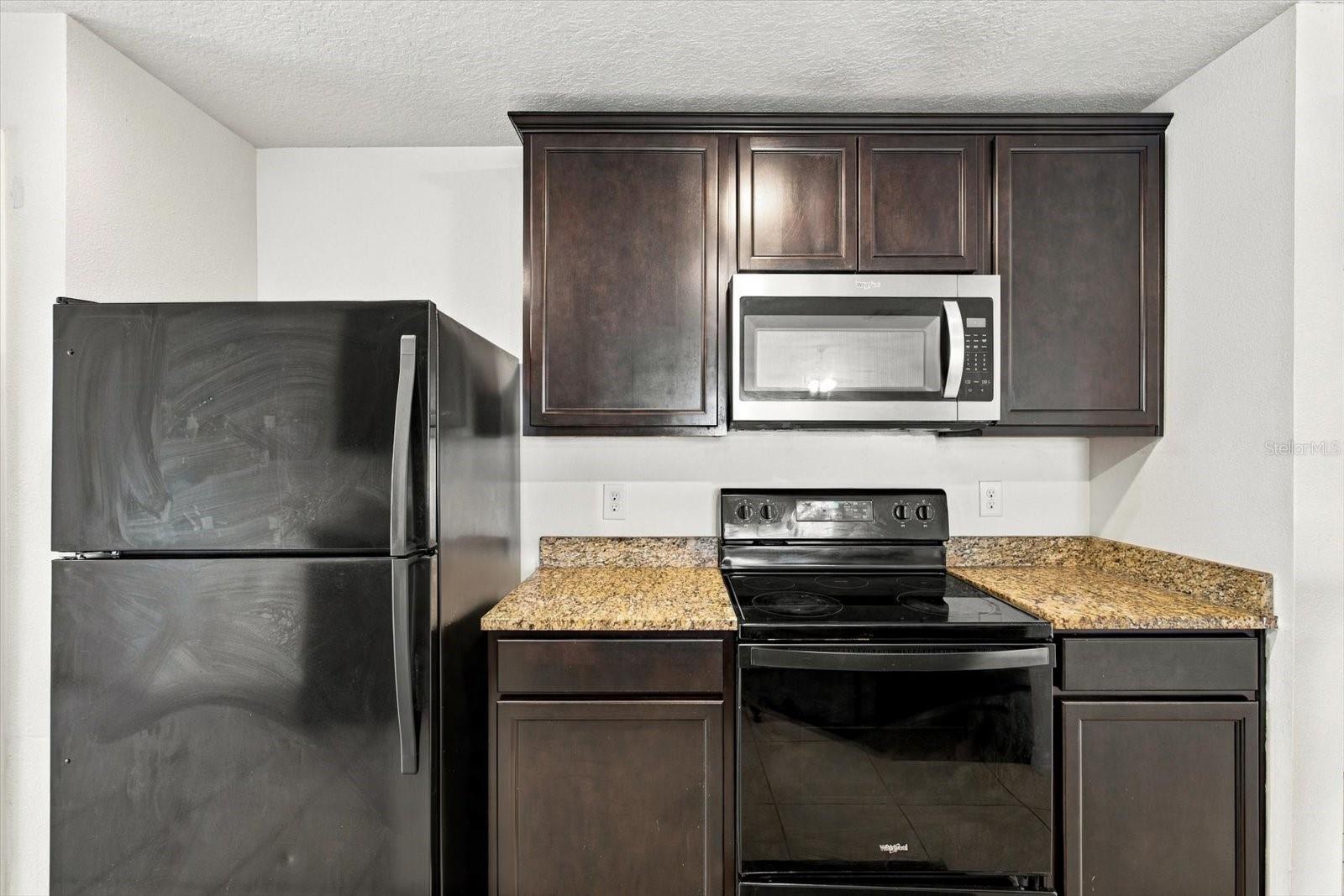 810 CHATHAM WALK DRIVE, Ruskin, FL 33570