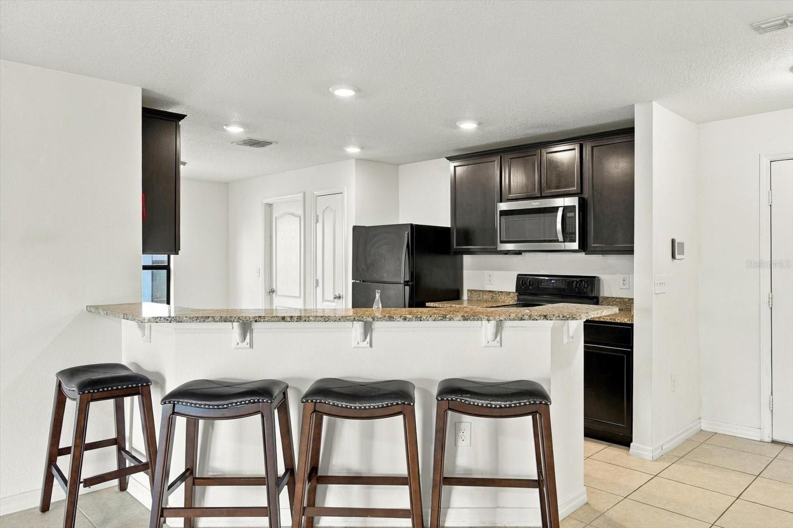 810 CHATHAM WALK DRIVE, Ruskin, FL 33570 810 CHATHAM WALK DRIVE, Ruskin, FL 33570