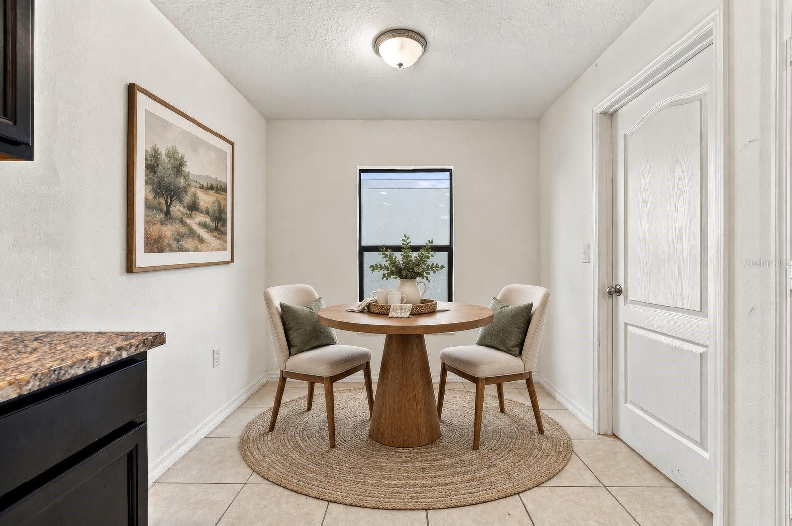 810 CHATHAM WALK DRIVE, Ruskin, FL 33570