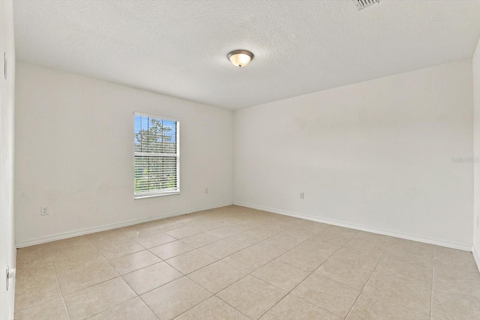Dinning Room or office