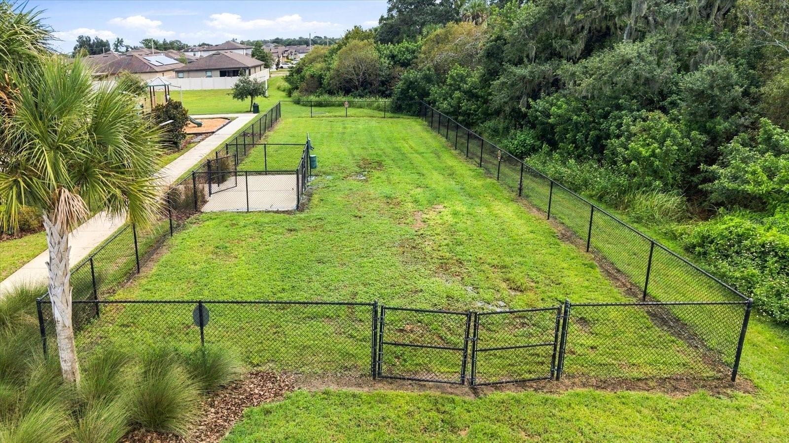 810 CHATHAM WALK DRIVE, Ruskin, FL 33570