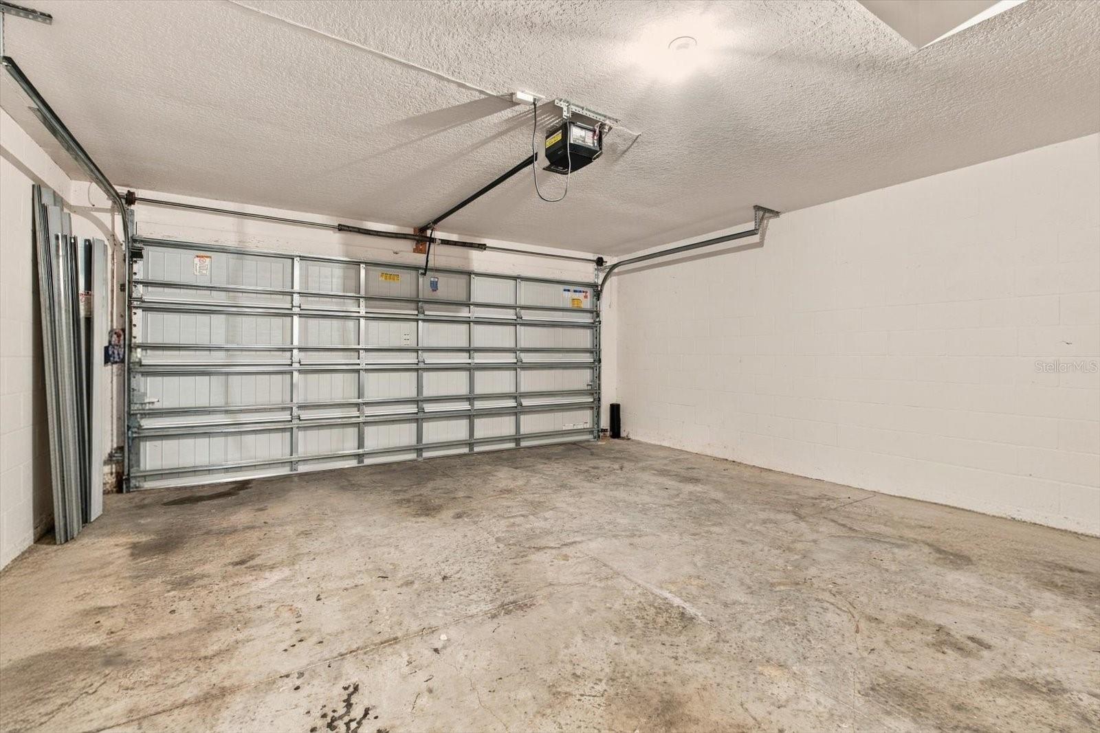 810 CHATHAM WALK DRIVE, Ruskin, FL 33570