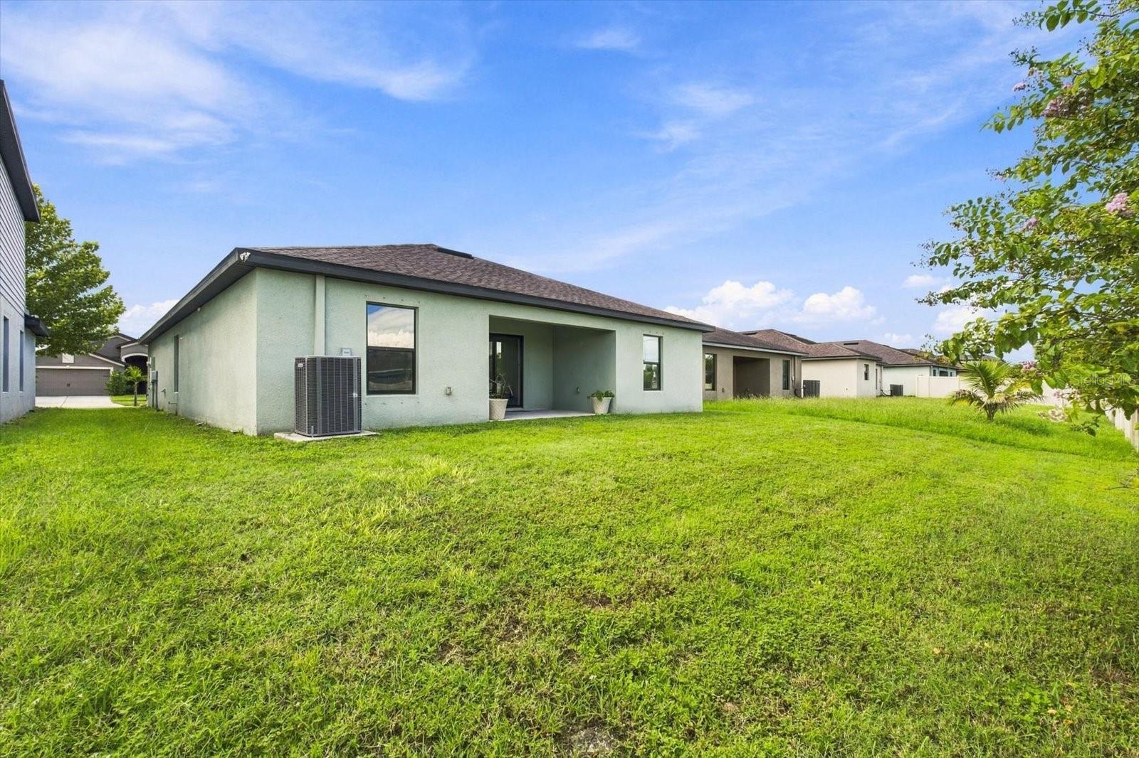 810 CHATHAM WALK DRIVE, Ruskin, FL 33570