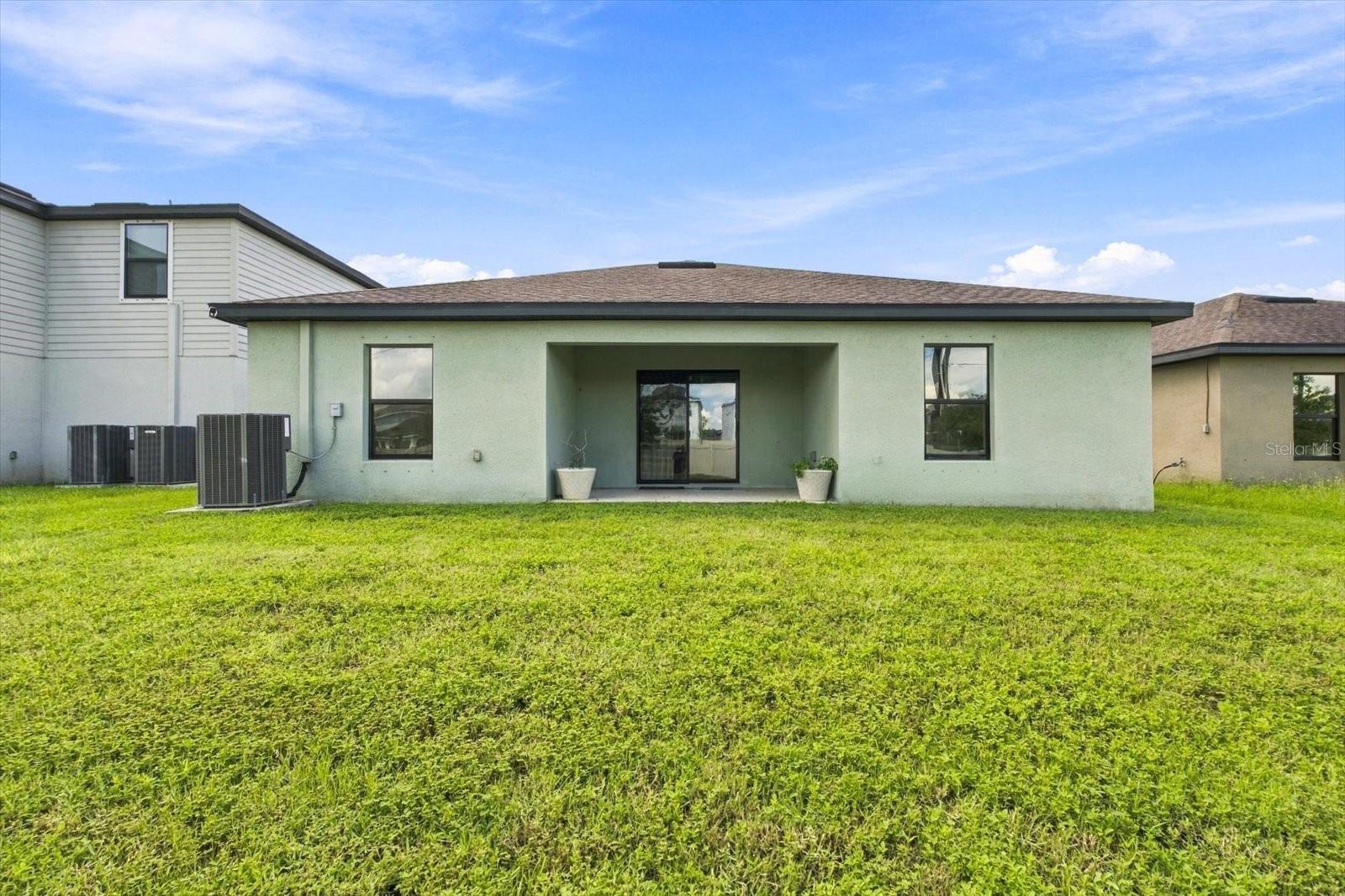 810 CHATHAM WALK DRIVE, Ruskin, FL 33570
