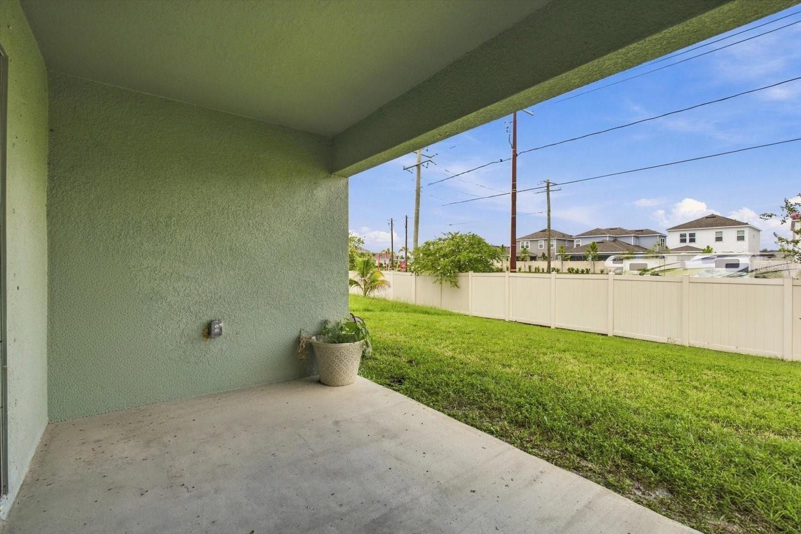 810 CHATHAM WALK DRIVE, Ruskin, FL 33570